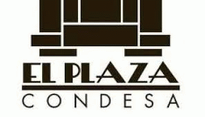 photo of El Plaza Condesa 